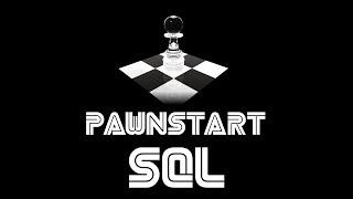 SQL Урок №11 - Использование подзапросов. (PAWNSTART)