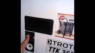 Masinsko Isusivanje Vlage-Masinezavlagu021.Com