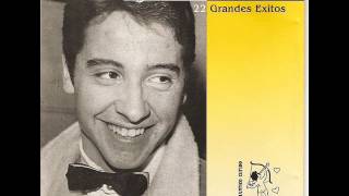 José Alfredo Fuentes - Riendo Vas