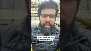 Total Expenses For Ausbildung In 2026