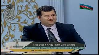 Arif Tenha -  Gel Yanıma Mahnısı ( Lider TV Xos Ovqat Verlisi ) Resimi