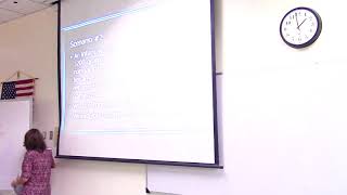 Neonatal Airway Management and Mechanical Ventilation Part 3
