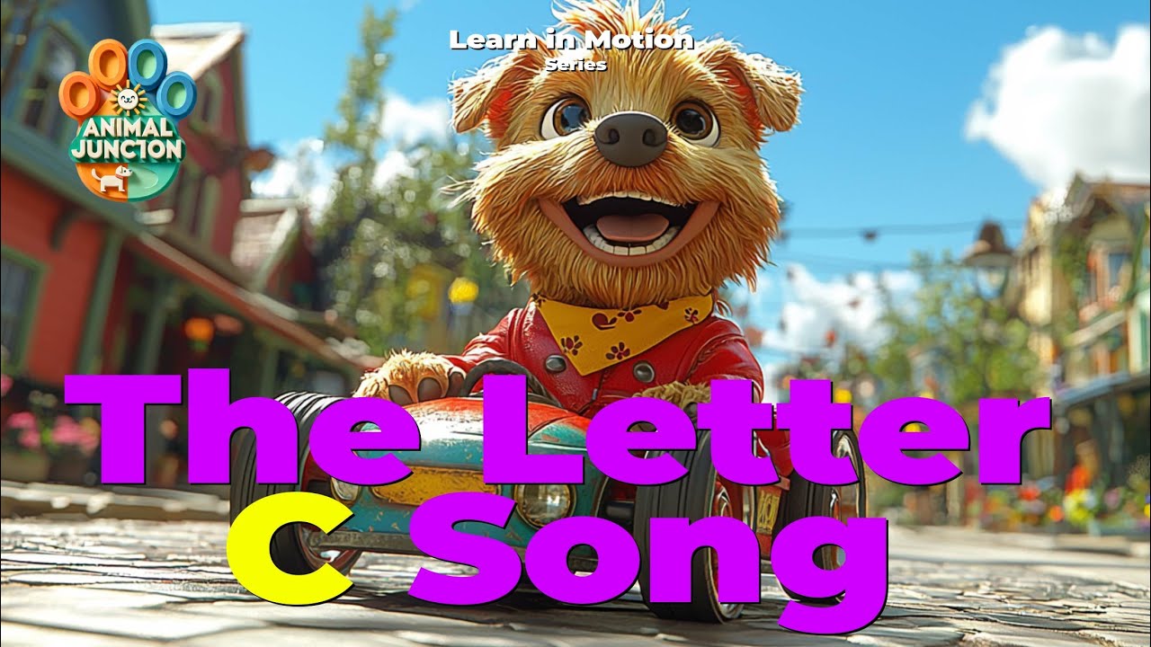 Phonics Fun The Cool C Song Creative Alphabet Fun YouTube phonics-fun-the-cool-c-song-creative-alphabet-fun-youtube