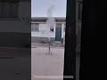 A DIY tool for firing double-bang crackers