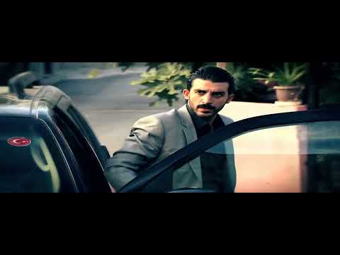 Müslüm Gürses & Pit10 - Ağır Abi Film Müziği (Video Klip)