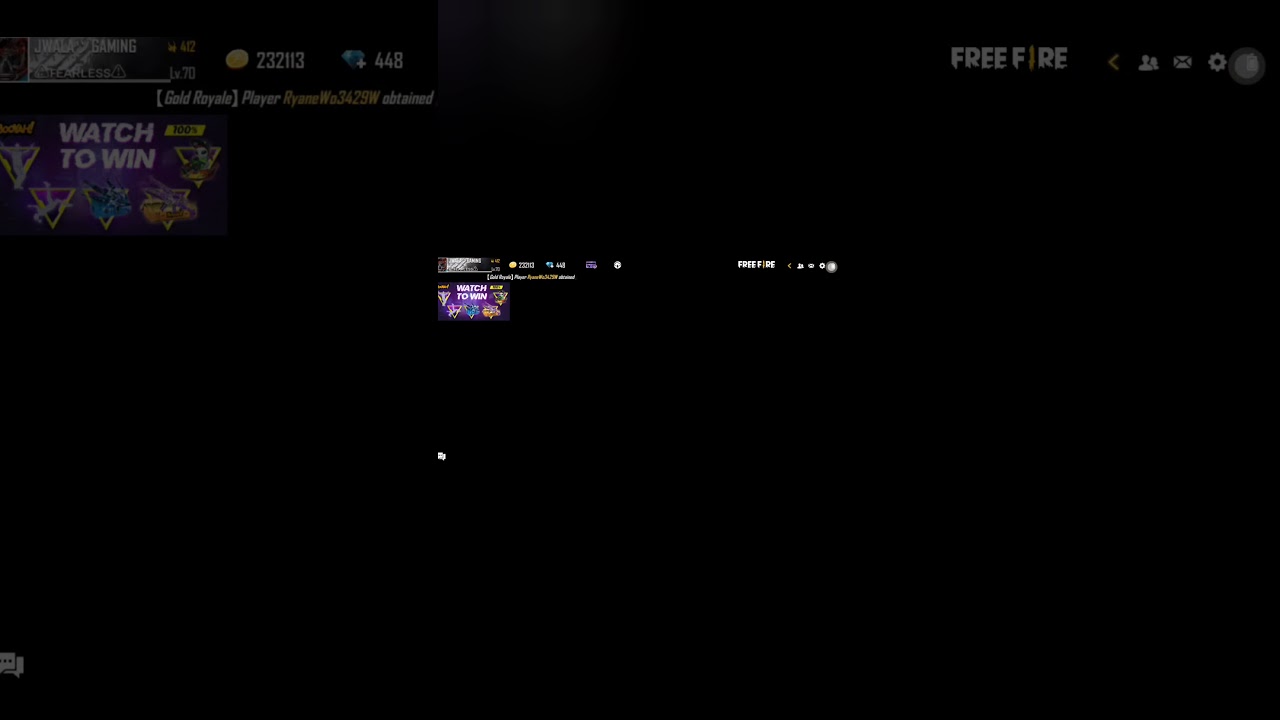 I GOT ALL REWARDS FROM FFAC REDEEM CODE || FREE FIRE NEW EVENT ||