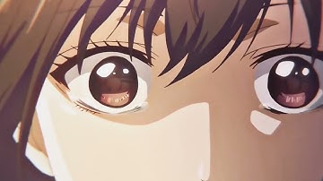 Love me like a friend / Chika x satowa [ Edit/AMV ] { project file }