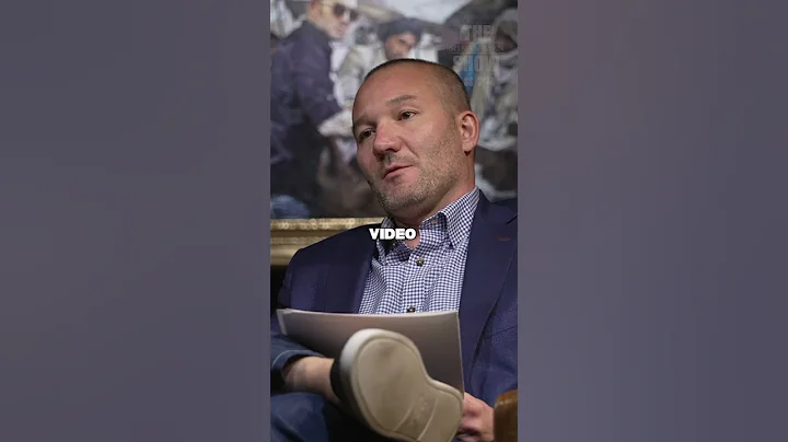 Hillary Clinton Is One of The MOST Disgusting Human Beings on the Planet