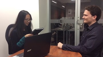 Organizational Behavior Assignment #3 - Group #4