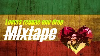 lovers reggae one drop mixtape @leonelrascue {July 2023} ft shaggy, alkaline, Mortimer and more