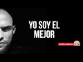 Yo Soy El Mejor | Audio | Andrés Londoño