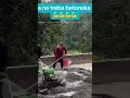 BETONSKA BAZA JE PROSLOST💪💪