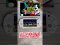Batman Revenge of the Joker on PS Vita