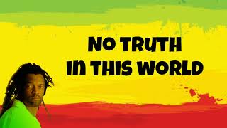 Karaoke Truth In The World  Lucky Dube lexunterzs633