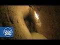 Cappadocia. Underground city (Documentary)