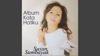 Download Lagu Hari Berlalu MP3