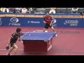 2015 Japan Open MS-QF Maharu Yoshimura - Joo Saehyuk (full match|short form in HD)