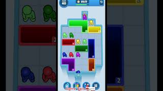 Drop Away level 40
