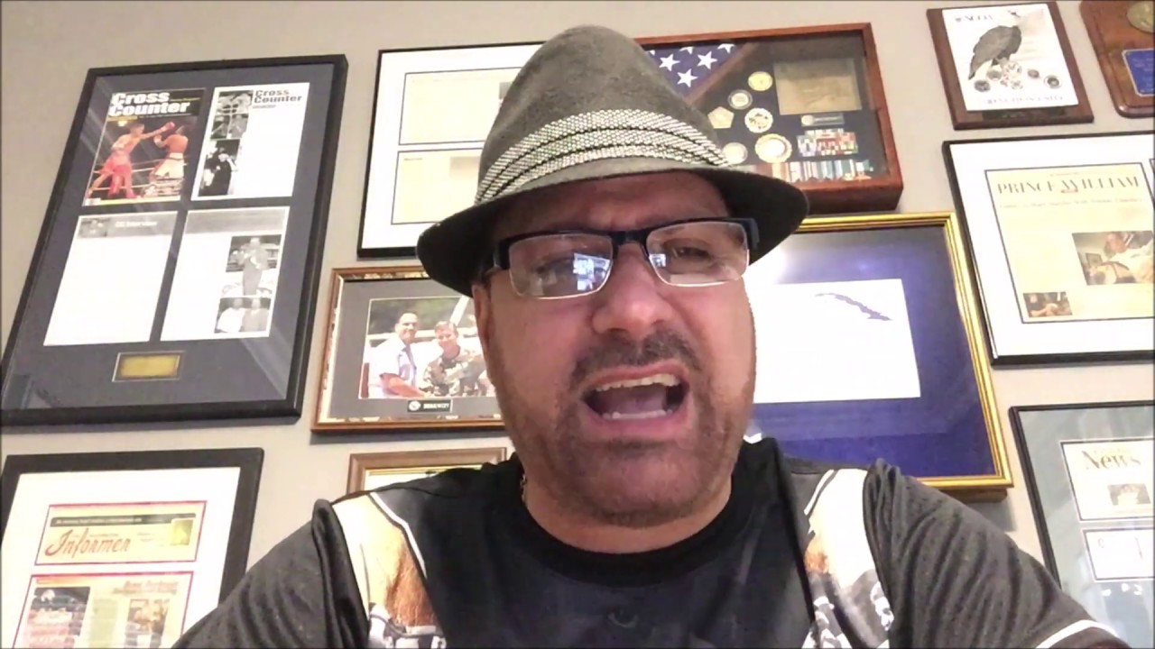 the best is yet to come bible verse Wilder Vs Tyson Fury Rematch, Spence, JR Breaking News, Hank Kaplan & More...