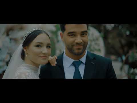 ФИРДАВС МУХИДДИНОВ "Нигорам 2023" / FIRDAVS MUHIDDINOV "Nigoram 2023" #yormatov