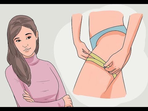 se-hai-tanti-chili-da-perdere-(e-poco-tempo)-segui-“la-dieta-liquida”
