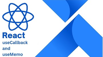 useCallback and useMemo Hooks رياكت بالعربي