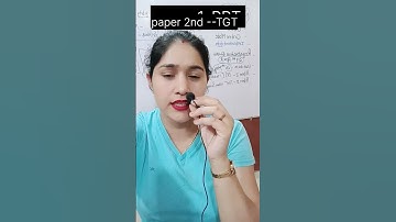 CTET 2023 notification out !#short information #ctet 2023 notification short video #shorts #ctet2023