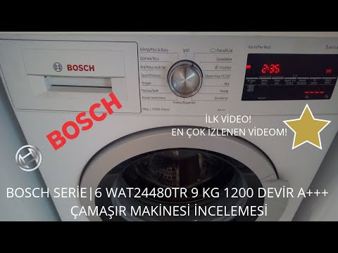 Siemens Wm14w56xtr Iq700 A Sinifi 9 Kg Yikama 1400 Devir Camasir Makinesi Beyaz Yorum Ve Tavsiyeleri Yorumbudur Com Tek Site Tum Yorumlar