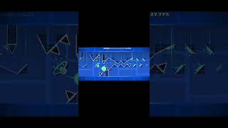 Midnight circles layout preview. Looking for decorators and I’m sorry about the lag. #gridlayout