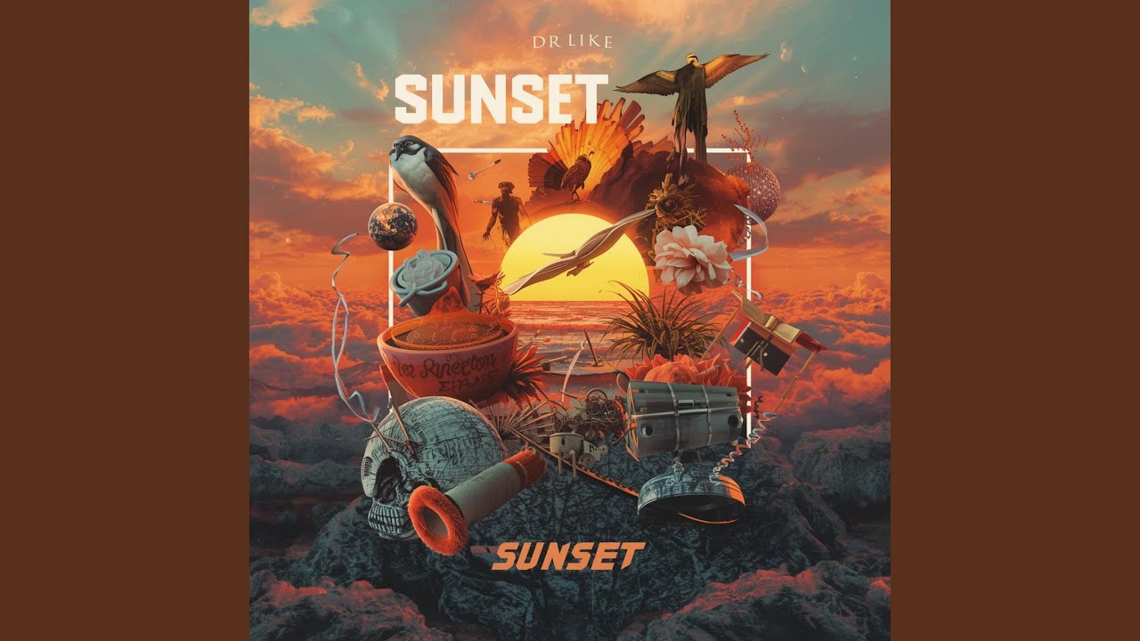 Watch Sunset Glow on YouTube Watch Sunset Glow on YouTube