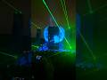 INDIRA PAGANOTTO CORE MEDELLÍN 2026#medellín#electronicmusic#tomorrowland#psytrance