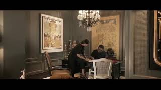 Beyond Designs Home Show Reel