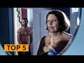 Top 5 Mother - Son Relationship Movies