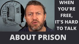 California Convictions Livestream-Jan. 18, 2022