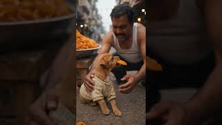          viralshortstrendingreelsfypinstaviralpetviral dogshorts