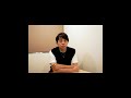 「THE LAST DATE」 CM5 #shorts