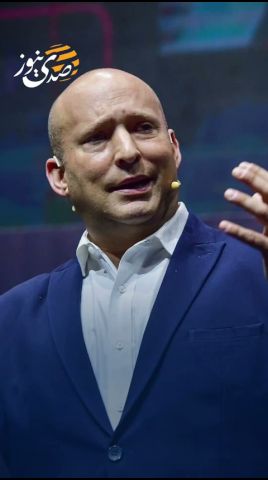 صدى نيوز | بينيت :" فكرة أن العالم سيُحب إسرائيل “لن تحدث”