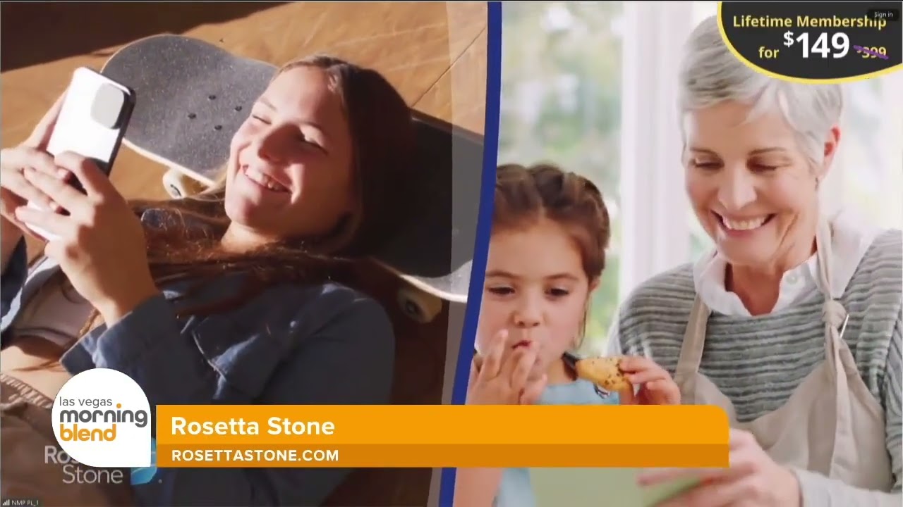 What’s Hot This Holiday with Mario Armstrong