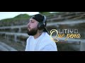 LITIYO Que Pena Clip Officiel LITIYO Que Pena Clip Officiel