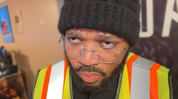 How older workers be treating new hires