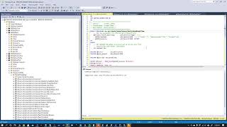 [SQL Dev] Stocks - Importing Data