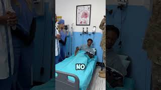Brother Finds Out The Worst News Ever #shorts