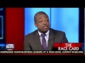 RNC Spokesperson Raffi Williams on Hannity
