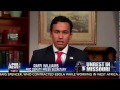 RNC Spokesperson Raffi Williams on Hannity