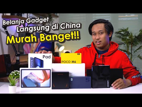 Video: Cara Menggunakan Telefon Bimbit Luar Negara Anda di India Diterangkan