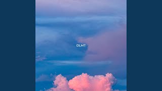 Dlmt