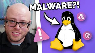 Linux Bootkit Flaw Discovered (Patch ASAP!)