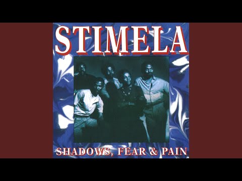 Stimela — Highland Drifter
