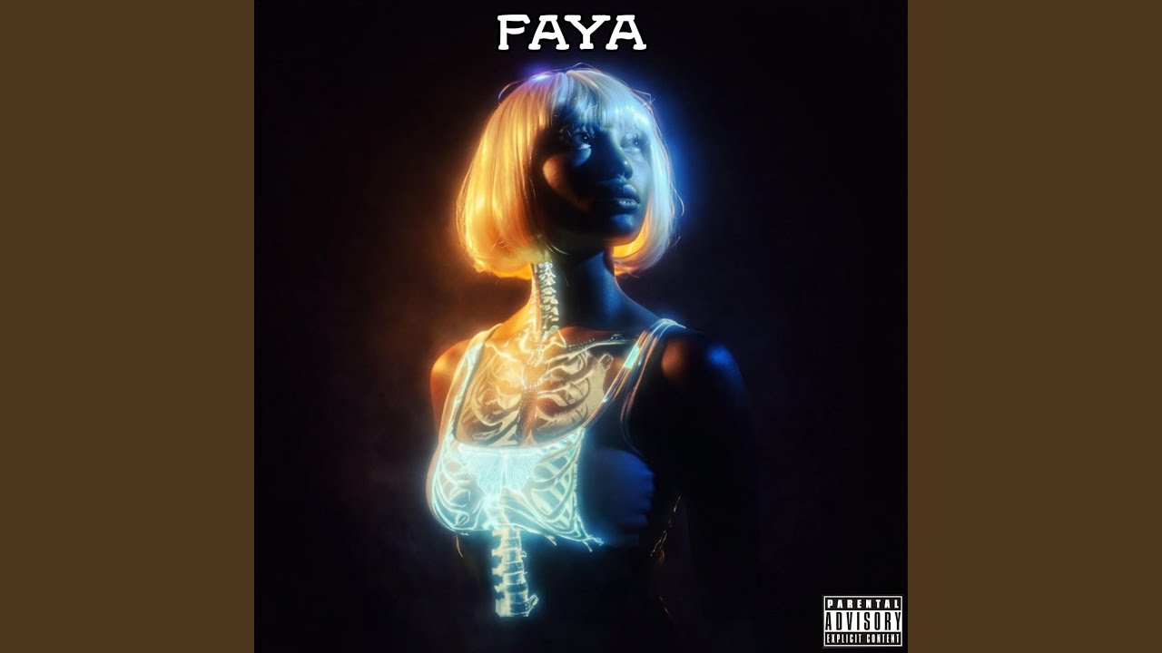 Faya