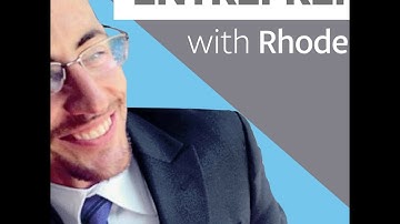 143: Explore the Future of Your Global Mission with Dr. Vivienne Ming, Founder of Socos Labs